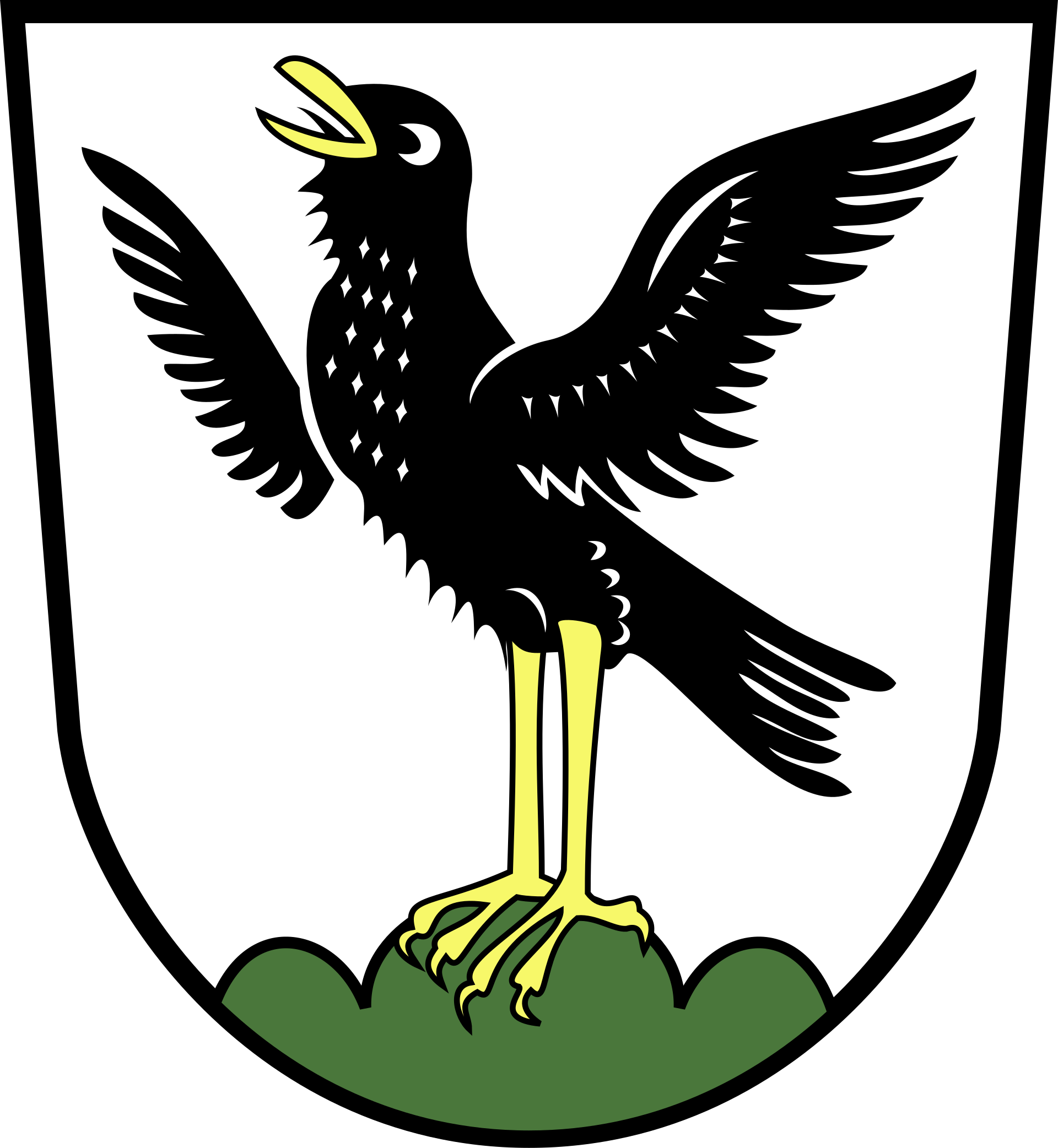 SpVgg Starnberg