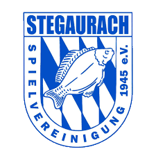 SpVgg Stegaurach