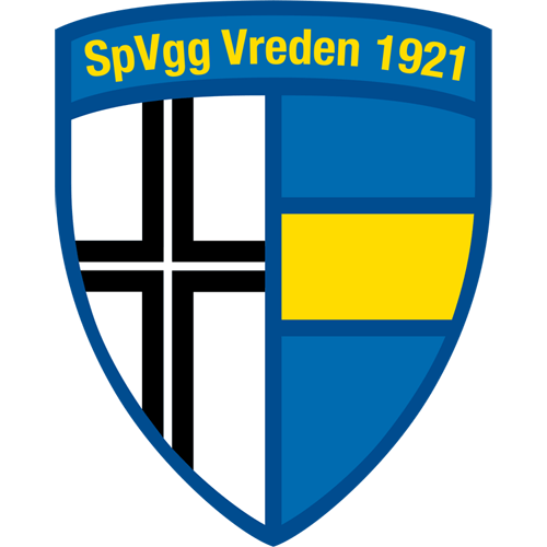SpVgg Vreden