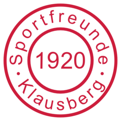 Spfr. Klausberg