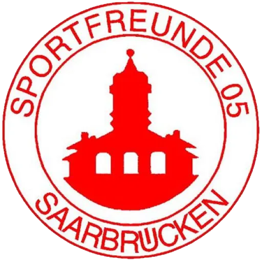 Spfr. Saarbrücken