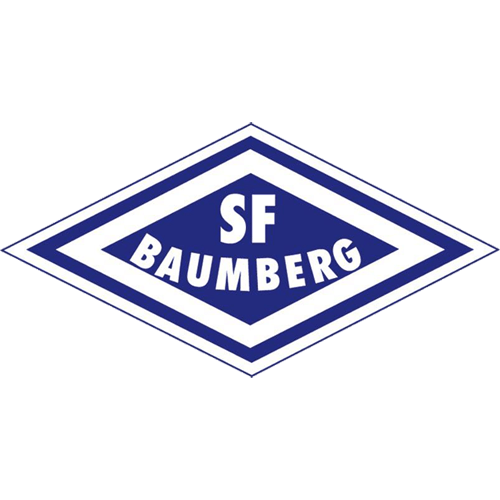 Sportfreunde Baumberg