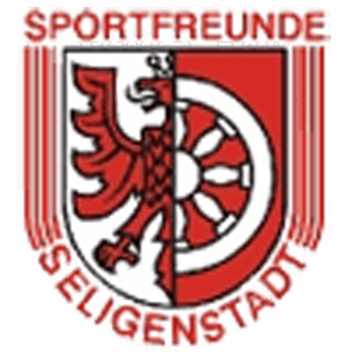 Sportfreunde Seligenstadt
