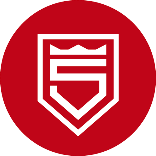 Sportfreunde Siegen