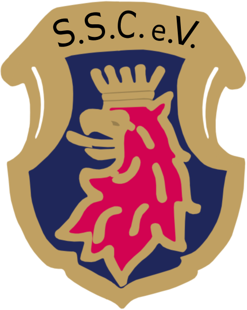 Stettiner SC