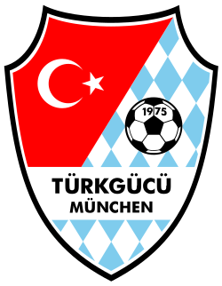 Türk Gücü München