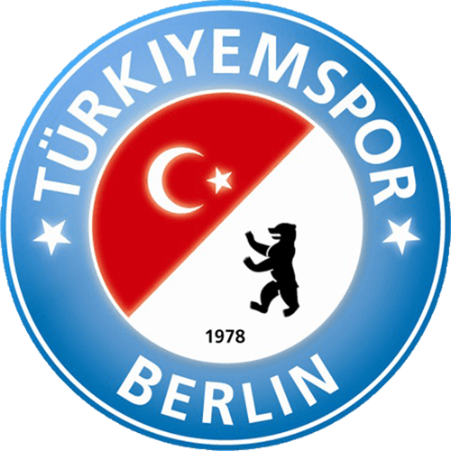 Türkiyemspor Berlin