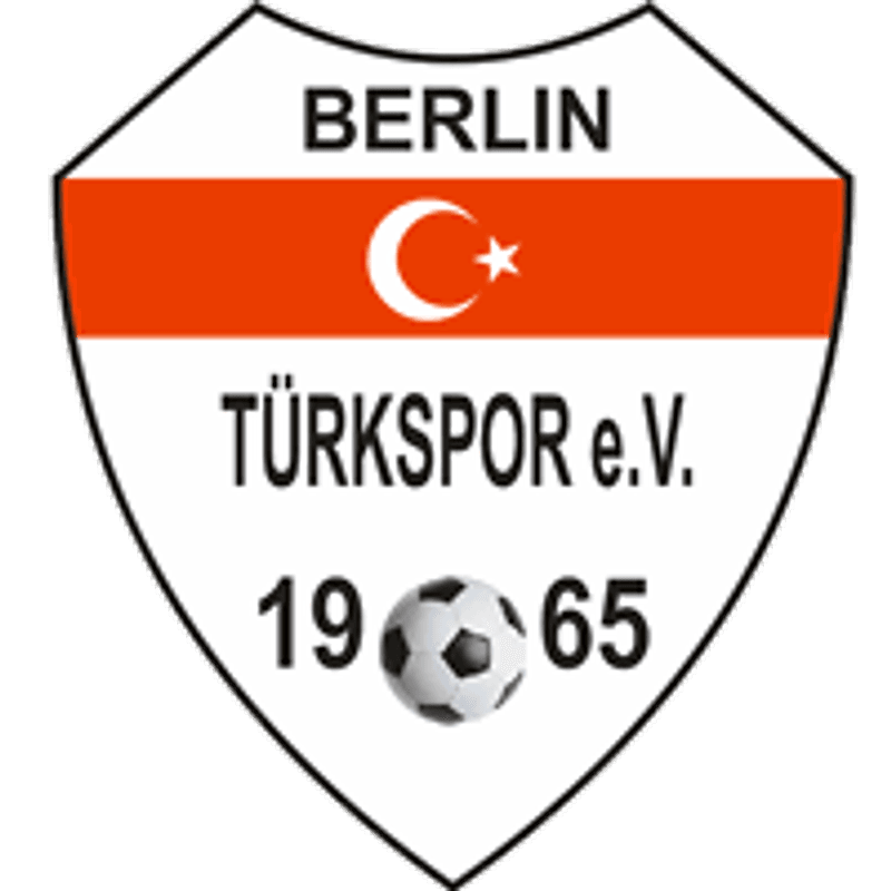 Türkspor Berlin