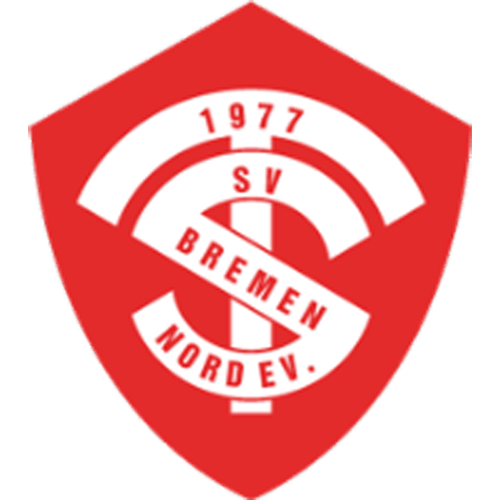 Türkspor Bremen