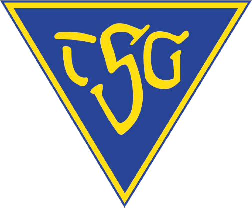 TSG Dülmen