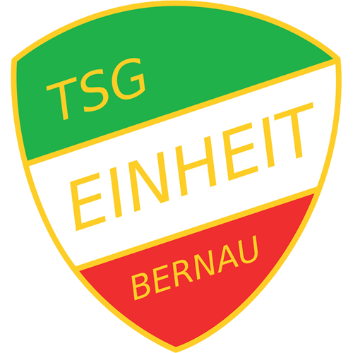 TSG Einheit Bernau