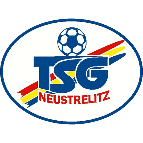 TSG Neustrelitz