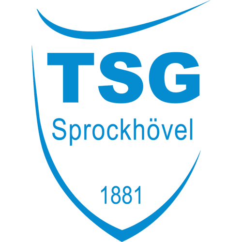 TSG Sprockhövel