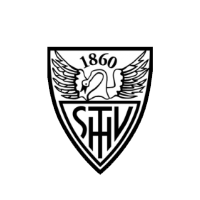 TSV 1860 Hanau