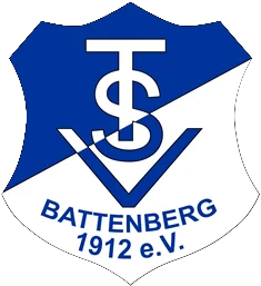 TSV Battenberg