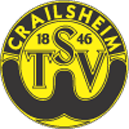 TSV Crailsheim