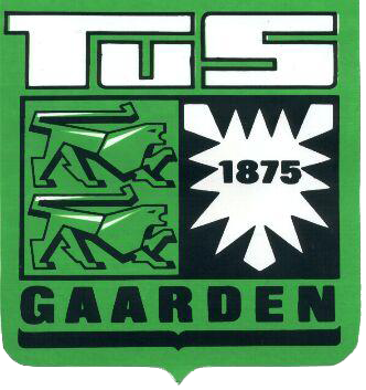 TSV Gaarden