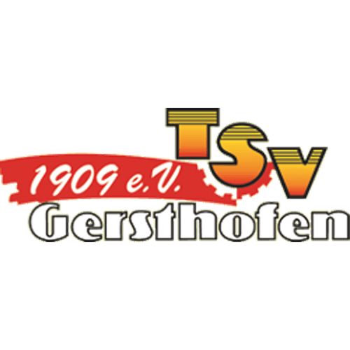 TSV Gersthofen