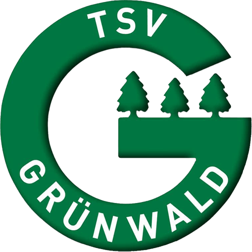 TSV Grünwald