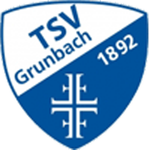 TSV Grunbach