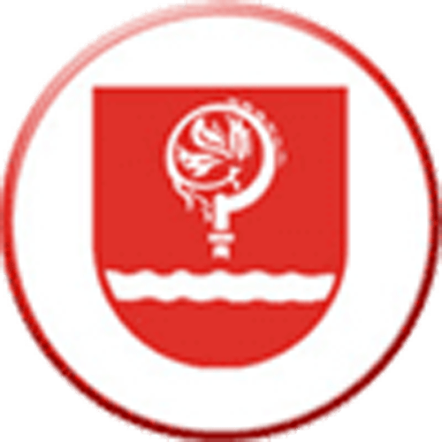 TSV Klausdorf