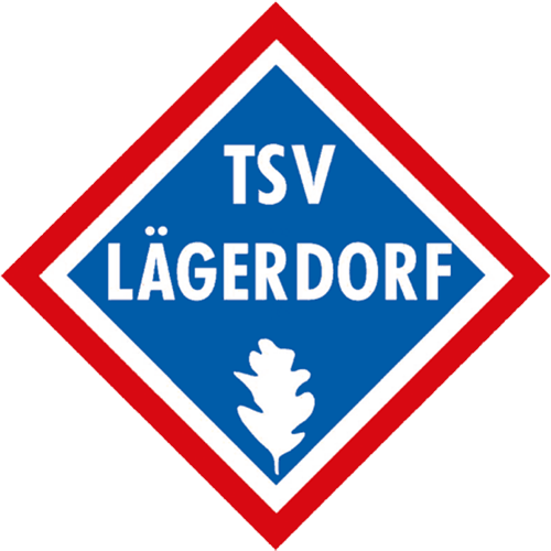TSV Lägerdorf