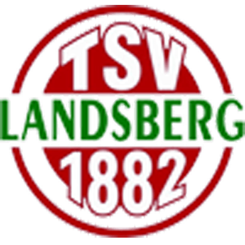 TSV Landsberg