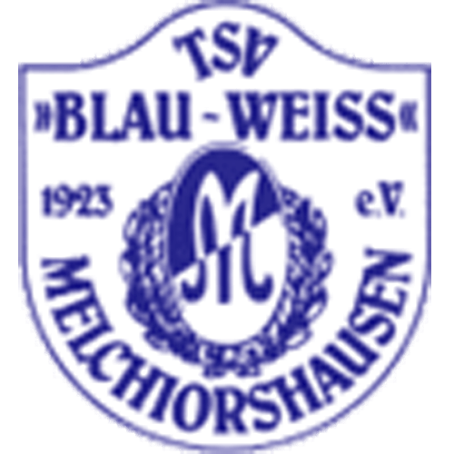 TSV Melchiorshausen