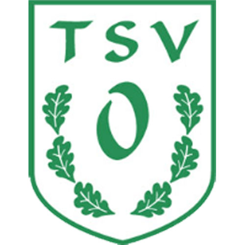 TSV Ottersberg