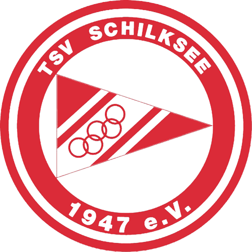 TSV Schilksee