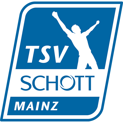 TSV Schott Mainz