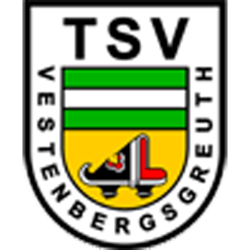 TSV Vestenbergsgreuth