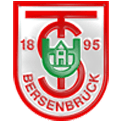 TuS Bersenbrück