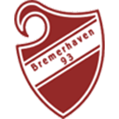 TuS Bremerhaven 93