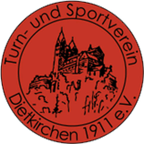 TuS Dietkirchen