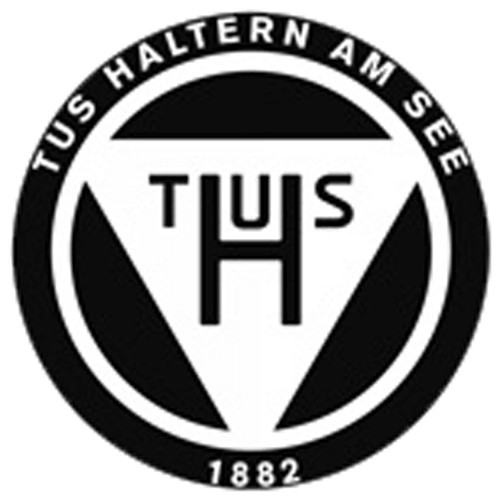 TuS Haltern
