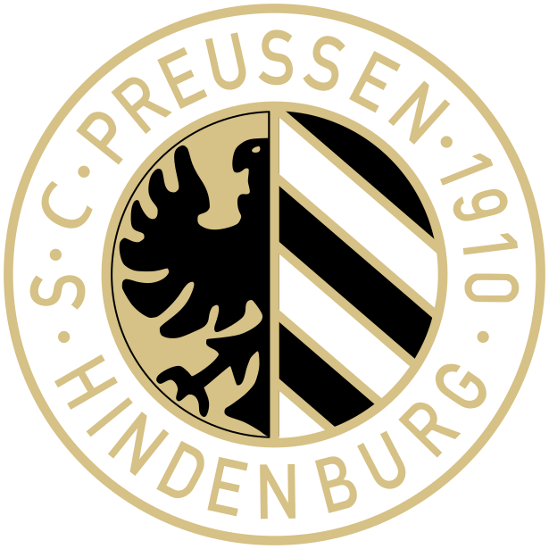 TuS Hindenburg 09