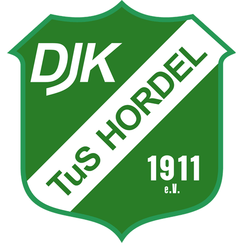 TuS Hordel
