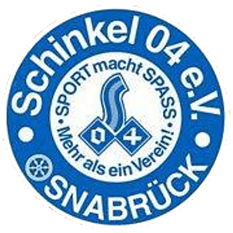 TuSG Schinkel 04