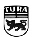 Tura 04 Bonn