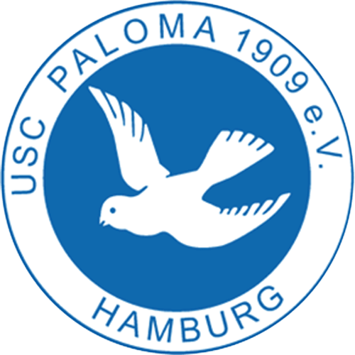 Uhlenhorster SC Paloma