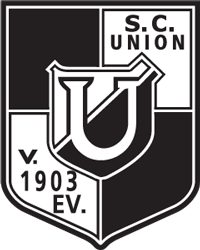 Union 03 Altona