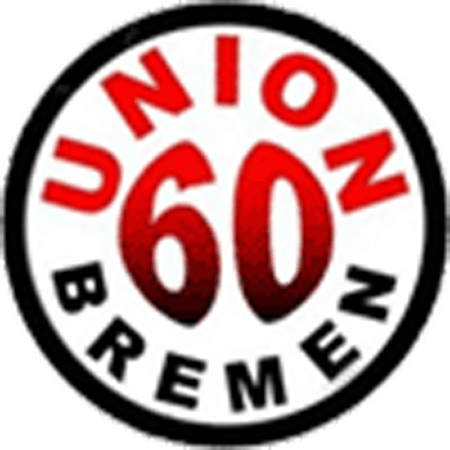 Union 60 Bremen