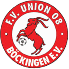 Union Böckingen