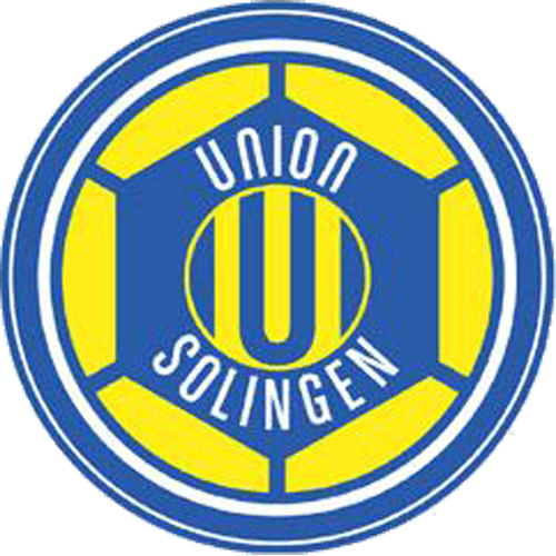 Union Solingen