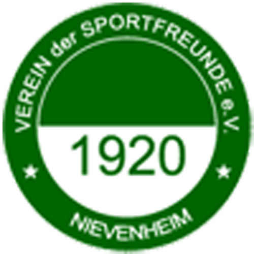 VdS Nievenheim