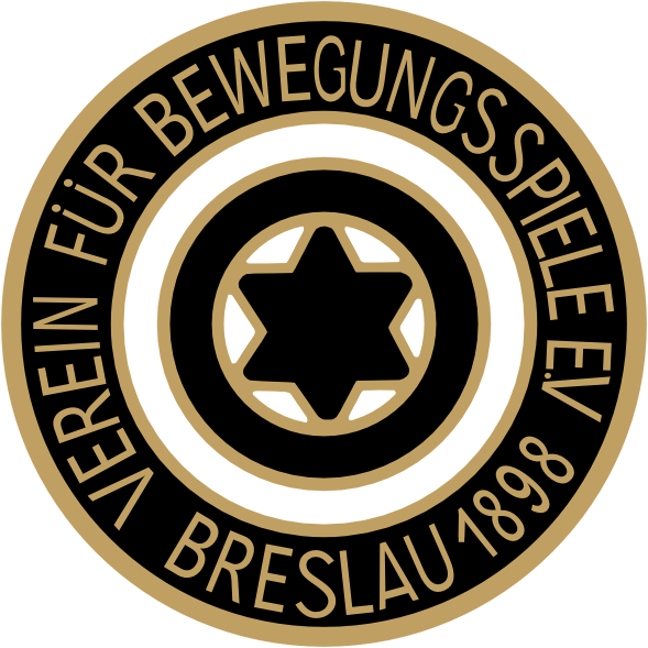 VfB Breslau