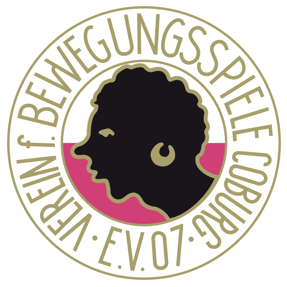 VfB Coburg