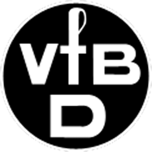 VfB Dillingen