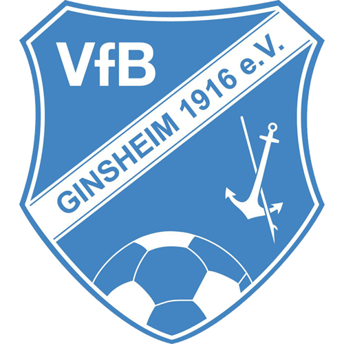VfB Ginsheim